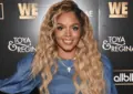 Rasheeda Frost Net Worth: Real Name, Age, Biography, Family, Career and Awards 4 Rasheeda Frost Net Worth: Real Name, Age, Biography, Family, Career and Awards
