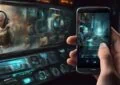 How Can I Record a Call on Android 2 How Can I Record a Call on Android