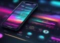 How Can I Record a Call on Iphone 3 How Can I Record a Call on Iphone