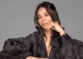 Regina Hall Net Worth: Real Name, Age, Biography, Family, Career and Awards