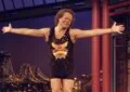 Richard Simmons Net Worth: Name, Age, Career