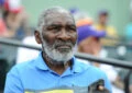 Richard Williams Net Worth: Real Name, Bio, Family, Career and Awards 8 Richard Williams Net Worth: Real Name, Bio, Family, Career and Awards