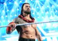 Roman Reigns Net Worth: Real Name, Age, Bio, Family, Career, Awards 5 Roman Reigns Net Worth: Real Name, Age, Bio, Family, Career, Awards