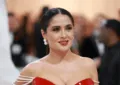 Salma Hayek Net Worth: Age, Nationality, Career 2 Salma Hayek Net Worth: Age, Nationality, Career