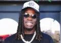 Sleazy World Go Net Worth: Real Name, Age, Biography, Family, Career and Awards
