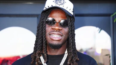Sleazy World Go Net Worth: Real Name, Age, Biography, Family, Career and Awards