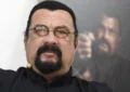 Steven Seagal Net Worth: Name, Age, Career 6 Steven Seagal Net Worth: Name, Age, Career