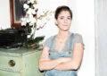 Suleika Jaouad Net Worth: Real Name, Age, Bio, Family, Career, Awards 2 Suleika Jaouad Net Worth: Real Name, Age, Bio, Family, Career, Awards
