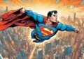 Superman: All-Star Superman by Grant Morrison and Frank Quitely - Summary and Review 5 Superman: All-Star Superman by Grant Morrison and Frank Quitely – Summary and Review
