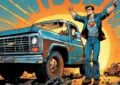 Superman: Secret Origin by Geoff Johns and Gary Frank – Summary and Review