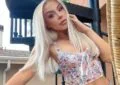 Tana Mongeau Net Worth: Real Name, Age, Biography, Family, Career and Awards 7 Tana Mongeau Net Worth: Real Name, Age, Biography, Family, Career and Awards