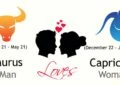 Taurus and Capricorn Marriage and Sexual Compatibility of a Man and a Woman 4 Taurus and Capricorn Marriage and Sexual Compatibility of a Man and a Woman