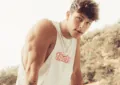 Tayler Holder Net Worth: Real Name, Age, Biography, Family, Career and Awards