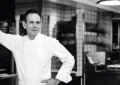 Thomas Keller Net Worth: Real Name, Age, Bio, Family, Career, Awards