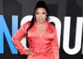 Tisha Campbell Net Worth: Real Name, Age, Biography, Family, Career and Awards 5 Tisha Campbell Net Worth: Real Name, Age, Biography, Family, Career and Awards