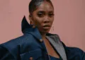 Tiwa Savage Net Worth: Real Name, Age, Bio, Family, Career, Awards