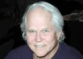 Tony Dow Net Worth: Name, Nationality, Career 4 Tony Dow Net Worth: Name, Nationality, Career