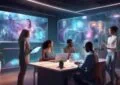 10 Best Artificial Intelligence Personal Assistants 7 10 Best Artificial Intelligence Personal Assistants