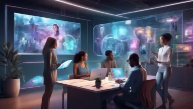 top ai personal assistants list
