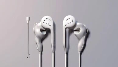 top earbuds for petite ears