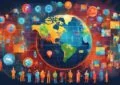 Top 10 Service Based Software Companies in World 4 Top 10 Service Based Software Companies in World