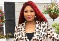 Traci Braxton Net Worth: Real Name, Age, Bio, Family, Career and Awards 5 Traci Braxton Net Worth: Real Name, Age, Bio, Family, Career and Awards