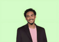 Trey Smith Net Worth: Real Name, Age, Bio, Family, Career, Awards 3 Trey Smith Net Worth: Real Name, Age, Bio, Family, Career, Awards