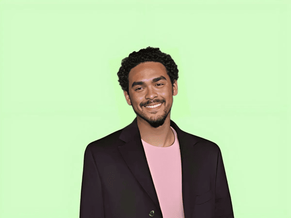 Trey Smith Net Worth: Real Name, Age, Bio, Family, Career, Awards