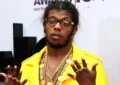 Trinidad James Net Worth : Real Name, Age, Bio, Family, Career and Awards 3 Trinidad James Net Worth : Real Name, Age, Bio, Family, Career and Awards