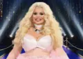 Trisha Paytas Net Worth: Real Name, Age, Biography, Family, Career and Awards 7 Trisha Paytas Net Worth: Real Name, Age, Biography, Family, Career and Awards