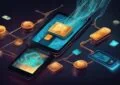 What Is Meta Payment and How It Works 6 What Is Meta Payment and How It Works