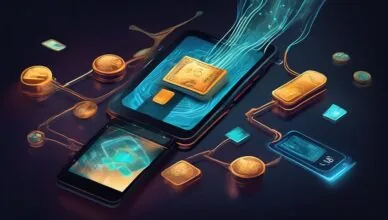 understanding meta payment process