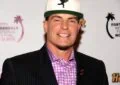 Vanilla Ice Net Worth: Real Name, Age, Career 7 Vanilla Ice Net Worth: Real Name, Age, Career