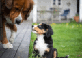 What Is the Best Way to Introduce New Pets to Your Dog? 6 What Is the Best Way to Introduce New Pets to Your Dog?
