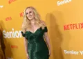 Who Is Rebel Wilson’s Dad? Info About Her Parents