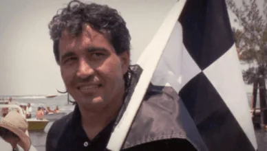 Willie Falcon Net Worth: Real Name, Age, Bio, Family, Career and Awords