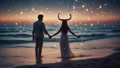 zodiac compatibility and marriage