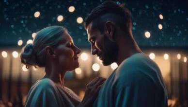 zodiac compatibility and marriage
