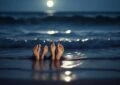 Virgo and Pisces Marriage and Sexual Compatibility of a Man and a Woman