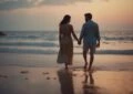 Capricorn and Pisces Marriage and Sexual Compatibility of a Man and a Woman 4 Capricorn and Pisces Marriage and Sexual Compatibility of a Man and a Woman
