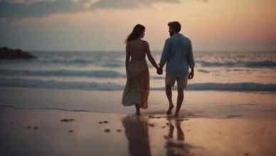 zodiac compatibility in marriage