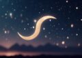 Virgo and Sagittarius Marriage and Sexual Compatibility of a Man and a Woman