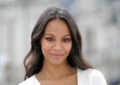 Zoe Saldana Net Worth: Real Name, Age, Bio, Family, Career, Awards 9 Zoe Saldana Net Worth: Real Name, Age, Bio, Family, Career, Awards