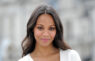 Zoe Saldana Net Worth: Real Name, Age, Bio, Family, Career,