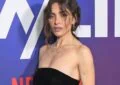 Aahoo Jahansouz “Sarah” Shahi Net Worth: Real Name, Age, Biography, Family, Career and Awards