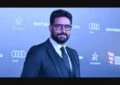 Abhishek Bachchan Net Worth: Real Name, Bio, Family, Career and Awards 7 Abhishek Bachchan Net Worth: Real Name, Bio, Family, Career and Awards