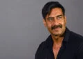 Ajay Devgan Net Worth: Real Name, Bio, Family, Career and Awards 3 Ajay Devgan Net Worth: Real Name, Bio, Family, Career and Awards