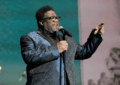 Al Green Net Worth: Real Name, Age, Biography, BoyFriend, Family, Career and Awards