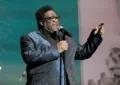 Al Green Net Worth: Real Name, Age, Biography, BoyFriend, Family, Career and Awards