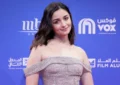 Alia Bhatt Net Worth: Real Name, Bio, Family, Career and Awards